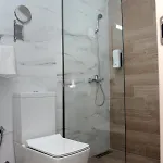 Hotel Doa Skopje