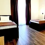 Hotel Doa Skopje