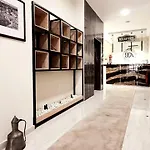 Hotel Doa 4*