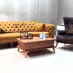 Hotel Doa