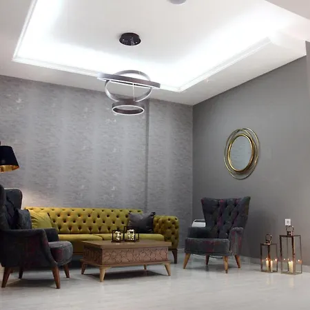Doa Hotel